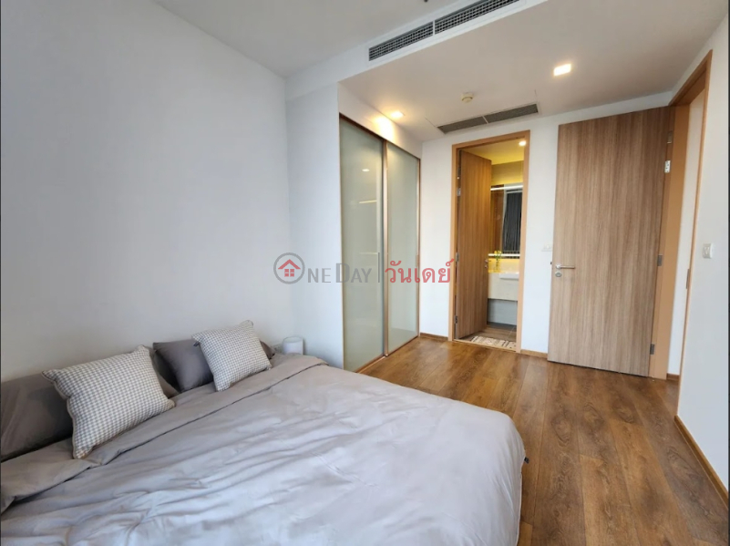  2 | Residential | Rental Listings ฿ 55,000/ month