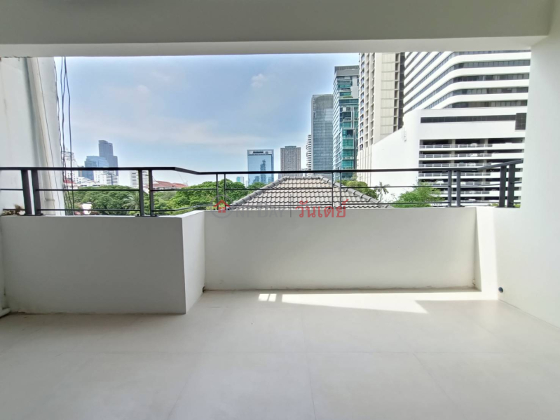  3 | Residential Rental Listings | ฿ 95,000/ month