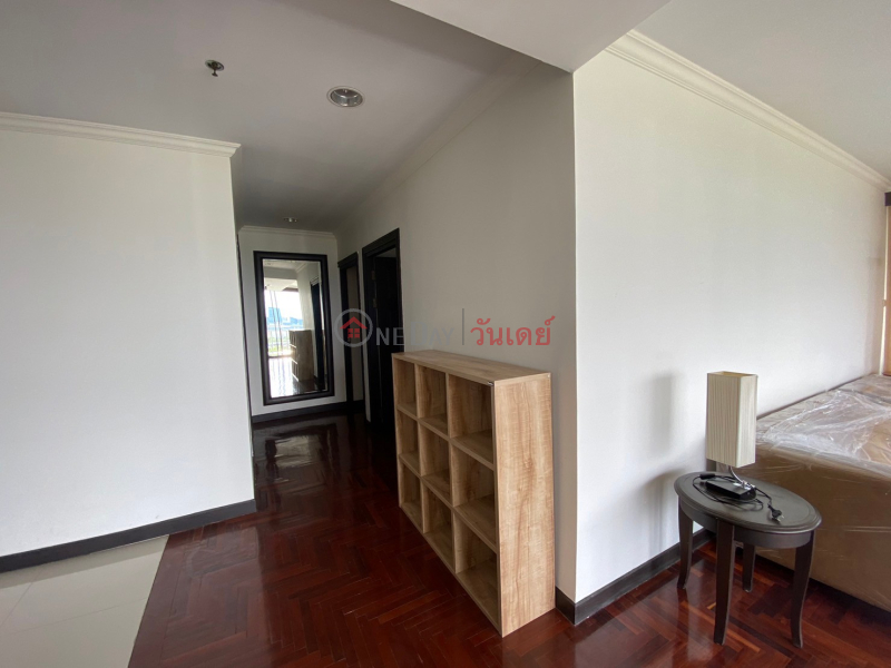 Condo for Rent: Lake Green, 127 m², 2 bedroom(s) | Thailand | Rental, ฿ 62,000/ month