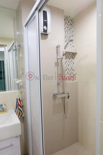  1 Residential | Rental Listings, ฿ 15,000/ month