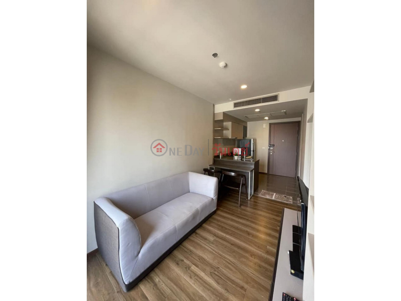  | 1 | Residential, Rental Listings ฿ 18,000/ month