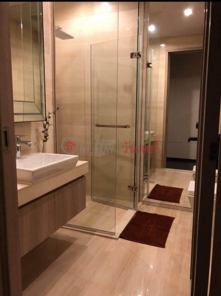  โปรดเลือก ที่อยู่อาศัย | รายการเช่า ฿ 85,000/ เดือน