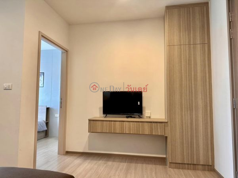 THE BASE Phetchaburi-Thonglor (6th floor) Thailand | Rental, ฿ 15,500/ month