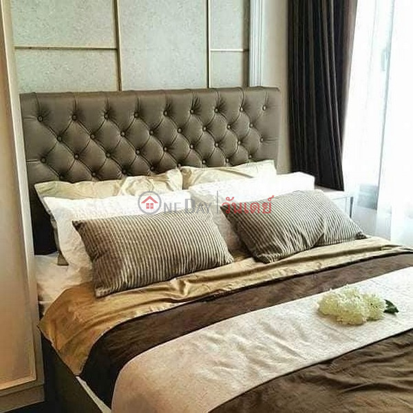  1 Residential Rental Listings ฿ 30,000/ month