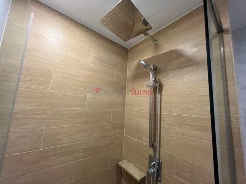 ฿ 16,000/ month Condo for rent TAKA HAUS ทากะ เฮาส์ (1st floor)