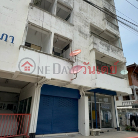 Court Rungnapa|คอร์ท รุ่งนภา