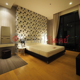 Condo for Rent: Noble ReD, 54 m², 1 bedroom(s) - OneDay_0