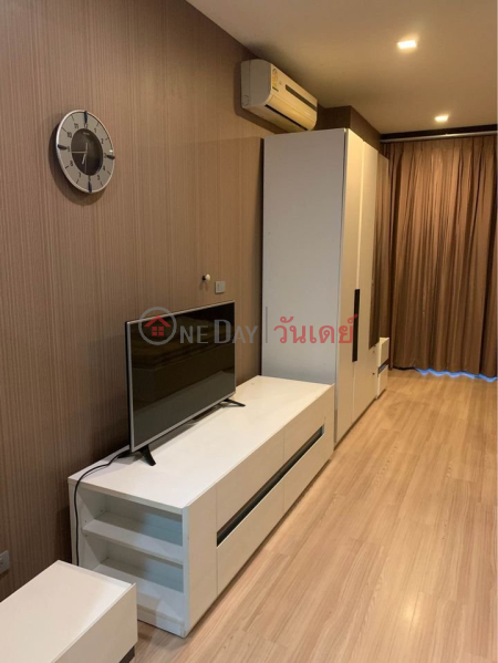 Condo for Rent: Sky Walk Condominium, 40 m², 1 bedroom(s) Thailand | Rental | ฿ 18,000/ month