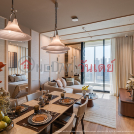 Emmerse Phrom Phong (REAL-1805)_0