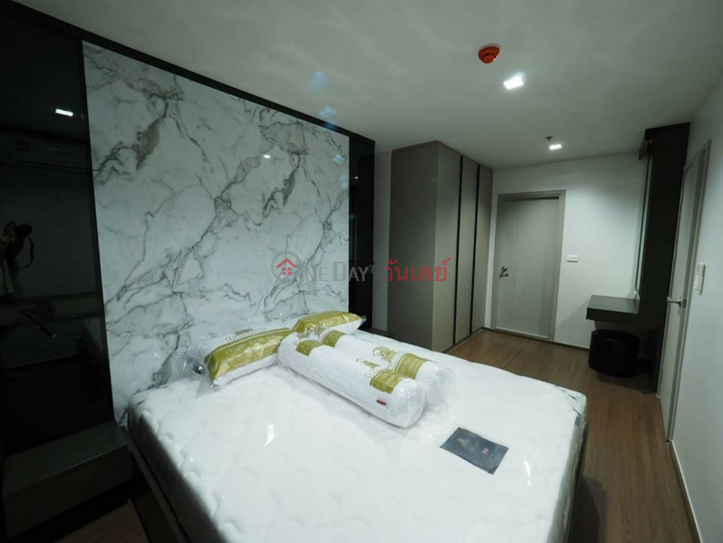 , 2, Residential, Rental Listings, ฿ 33,000/ month