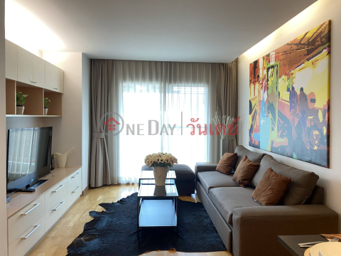 อื่นๆ สำหรับ เช่า: Residence 52, 70 ตร.ม., 2 ห้องนอน - OneDay_0