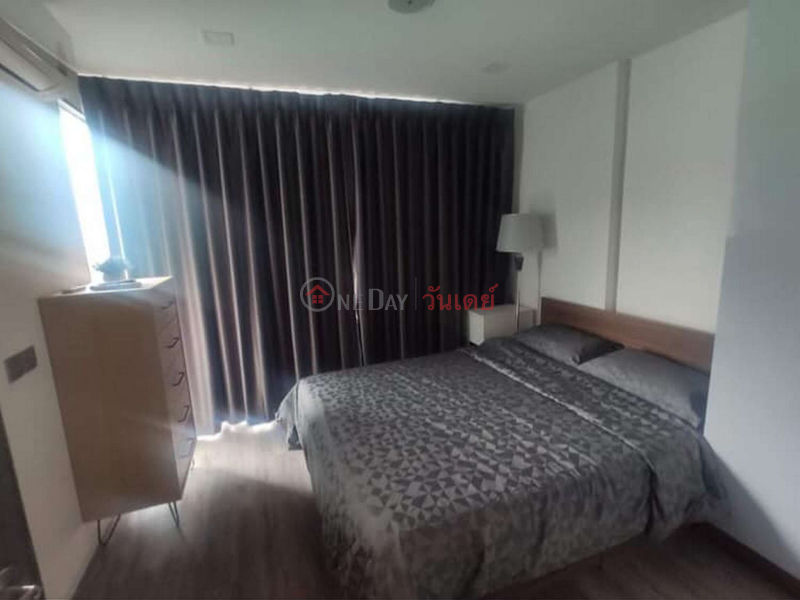  1 Residential | Rental Listings ฿ 15,000/ month