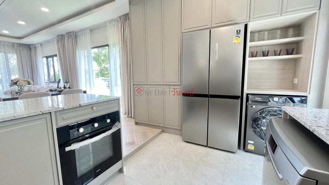 , 5 | Residential | Rental Listings, ฿ 180,000/ month