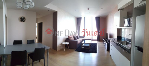 Condo for Rent: Noble ReD, 70 m², 2 bedroom(s) - OneDay_0