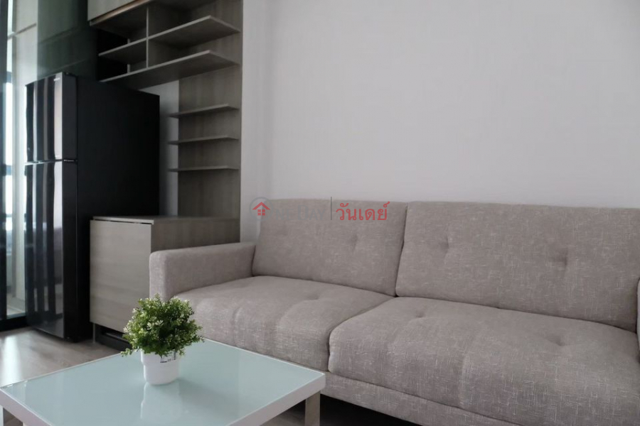 , Please Select, Residential | Rental Listings, ฿ 23,000/ month