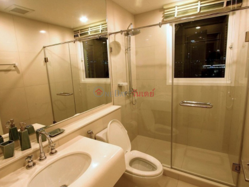  | 2, Residential Rental Listings ฿ 36,000/ month