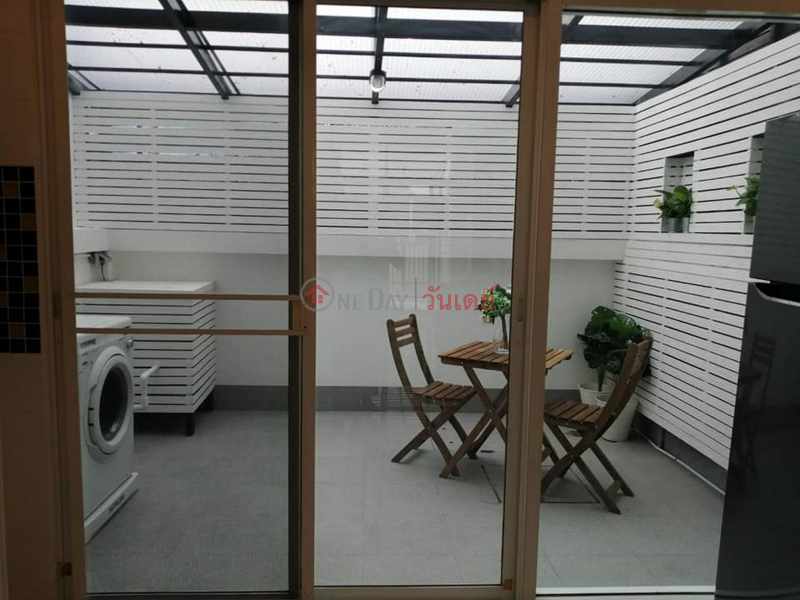 Others for Sale: Townhome, 180 m², 3 bedroom(s) | Thailand | Sales | ฿ 8.3Million