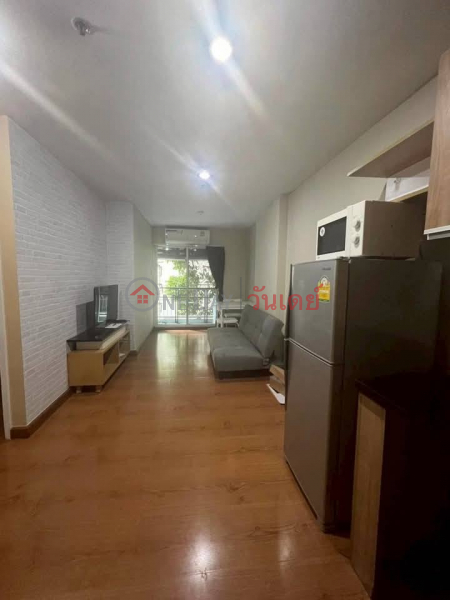 | Please Select | Residential Sales Listings, ฿ 3.4Million