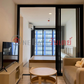 Condo for Rent: THE LINE Phahonyothin Park, 37 m², 1 bedroom(s) - OneDay_0