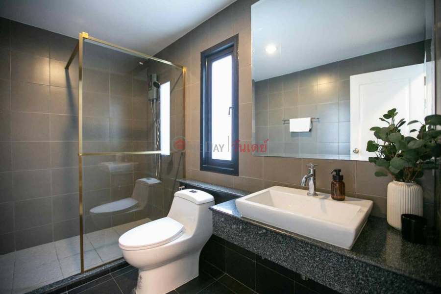  Please Select Residential Rental Listings, ฿ 70,000/ month