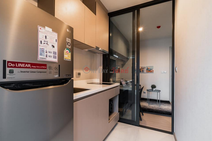  1 | Residential | Rental Listings, ฿ 18,000/ month