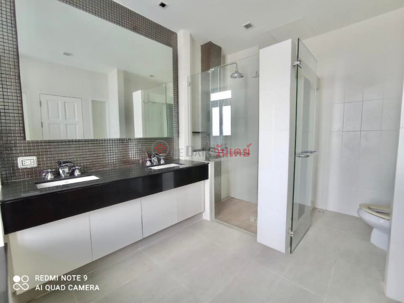 Nice House in Compound closed Thonglor | Thailand | Sales ฿ 34Million