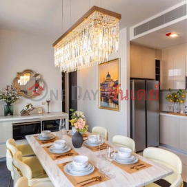 Condo for sale: LAVIQ Sukhumvit 57 (10th floor) _0