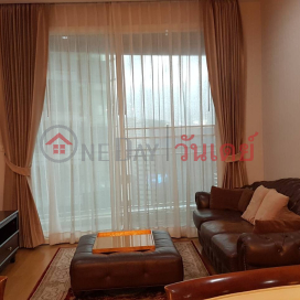 Condo for Rent: 39 By Sansiri, 128 m², 3 bedroom(s) - OneDay_0