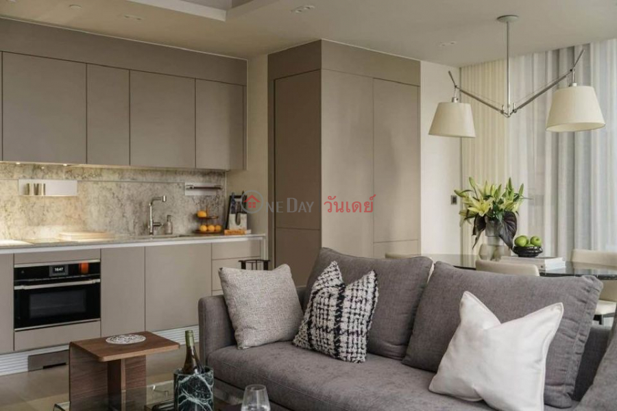 , Please Select, Residential Rental Listings, ฿ 135,000/ month