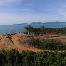 20 Rai Sea View (REAL-1628)_0