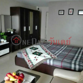 Condo for rent: Regent Home 5 Condo (669-1231860324)_0