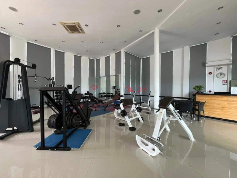  Please Select Residential | Rental Listings, ฿ 5,000/ month