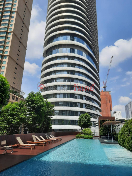  | 2 | Residential Rental Listings | ฿ 80,000/ month