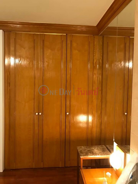 ฿ 15,900/ month, Condo for Rent: Pipat Place, 33 m², 1 bedroom(s)