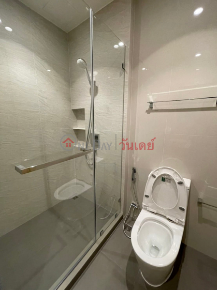 Maru Ekamai 2 Thailand | Rental ฿ 20,000/ month