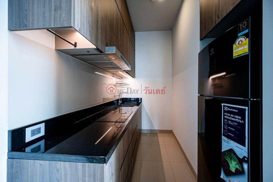 ฿ 350,000/ month Condo for Rent: The Monument Thong Lo, 252 m², 3 bedroom(s)