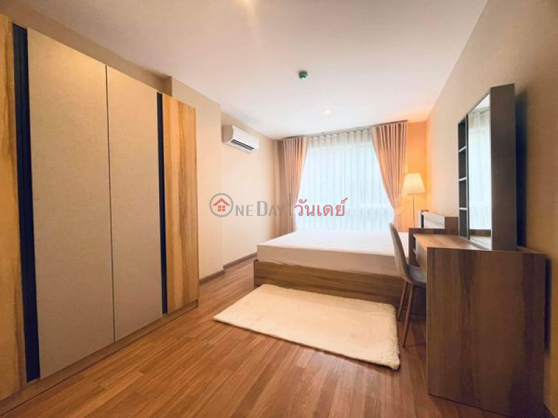 , Please Select, Residential Rental Listings | ฿ 22,000/ month