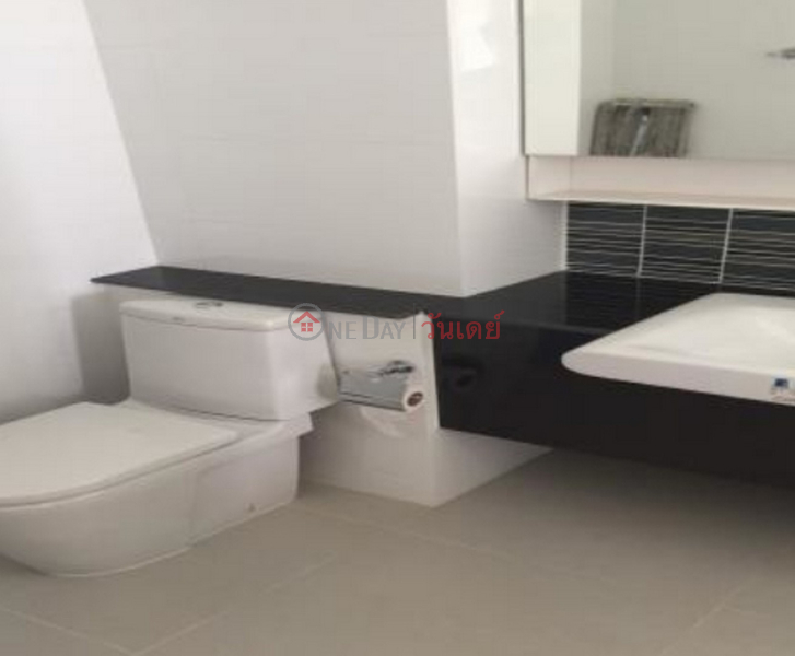 Condo for Rent: The Coast Condominium, 62 m², 2 bedroom(s) Rental Listings