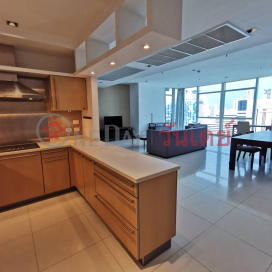 คอนโด สำหรับ เช่า: Athenee Residence, 197 ตร.ม., 3 ห้องนอน - OneDay_0