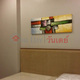 Condo for Rent: Ideo Q Ratchathewi, 60 m², 2 bedroom(s) - OneDay_0