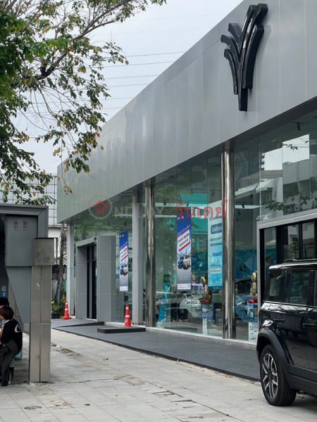 NETA Phahonyothin-Ladprao (NETA พหลโยธิน-ลาดพร้าว),Chatuchak | OneDay วันเดย์(1)