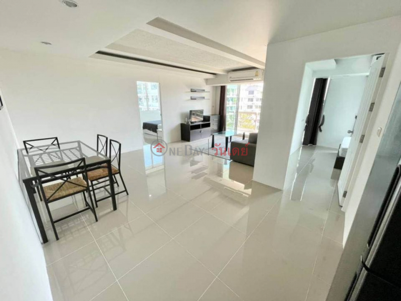  | Please Select, Residential Rental Listings | ฿ 25,000/ month