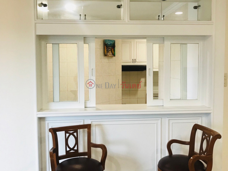  | 3 Residential, Sales Listings | ฿ 16Million