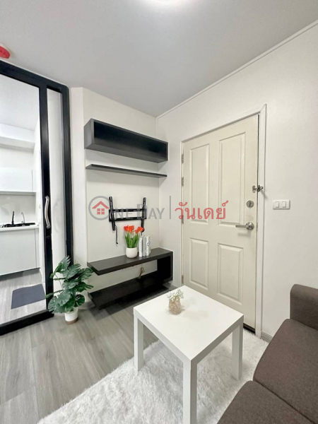 Condo for sale Plum Condo Ladprao 101 (2nd floor, building H) | Thailand, Sales, ฿ 1.19Million