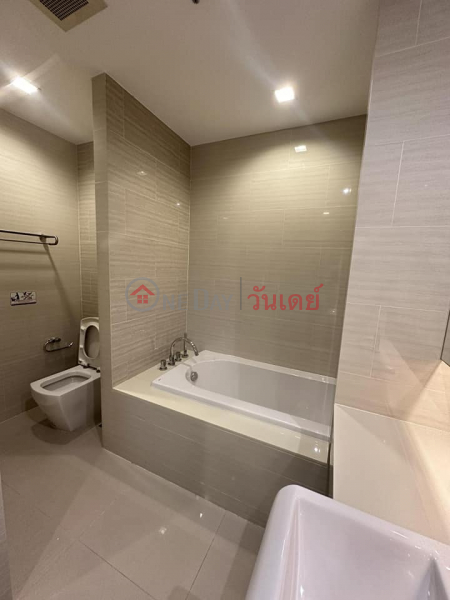 ฿ 13,000/ month, Available for rent, Kanyarat Lakeview Condominium.