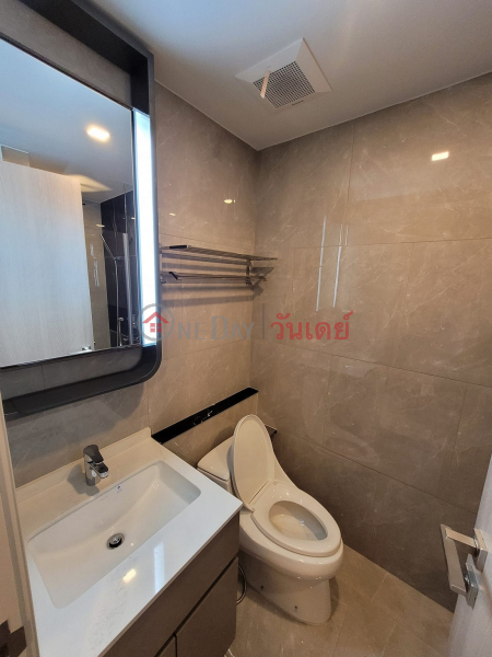  1 | Residential, Rental Listings, ฿ 15,000/ month