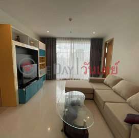 Condo for Rent: The Empire Place, 105 m², 2 bedroom(s) - OneDay_0