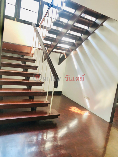  Please Select | Residential | Rental Listings, ฿ 200,000/ month