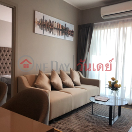 Condo for Rent: Ideo Sukhumvit 93, 52 m², 2 bedroom(s) - OneDay_0