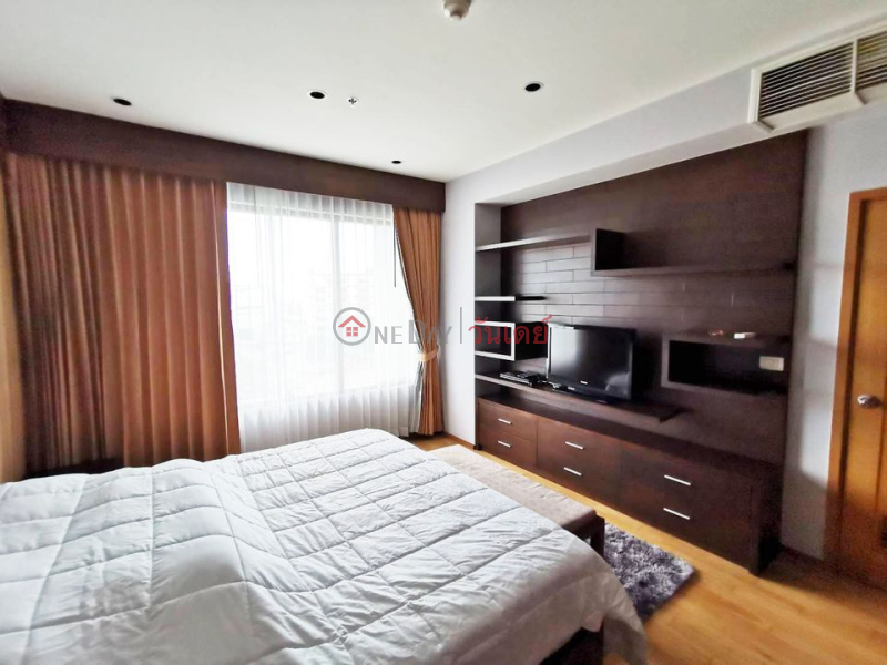 คอนโด สำหรับ เช่า: The Emporio Place, 65 ตร.ม., 1 ห้องนอน, ประเทศไทย | เช่า, ฿ 36,000/ เดือน